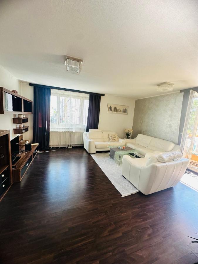 Family - Apartamento Viena