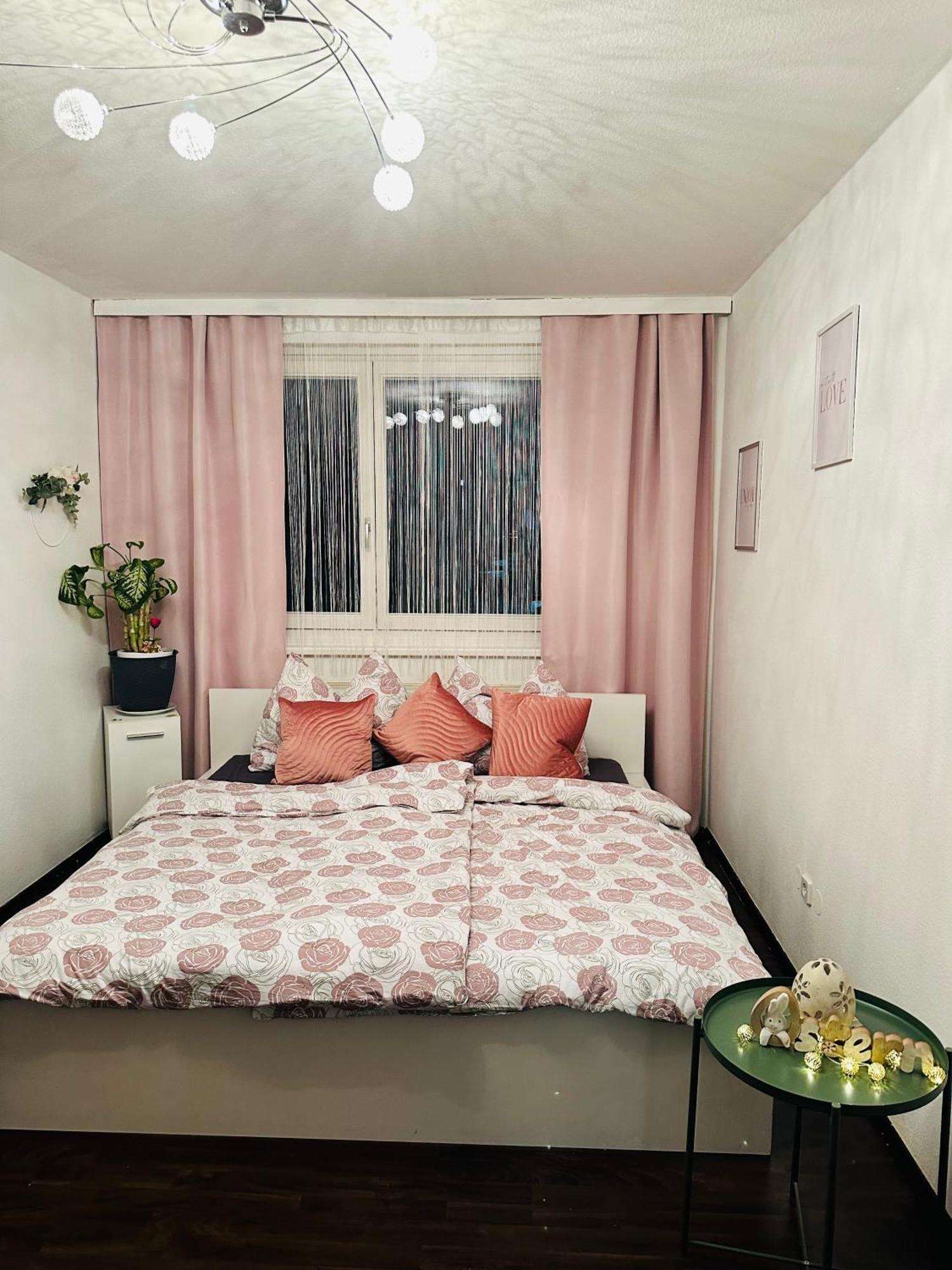 Family - Apartamento *