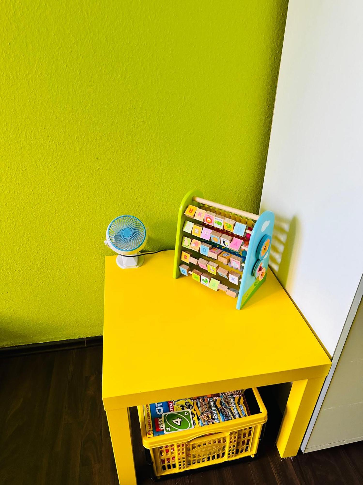 Family - Apartamento