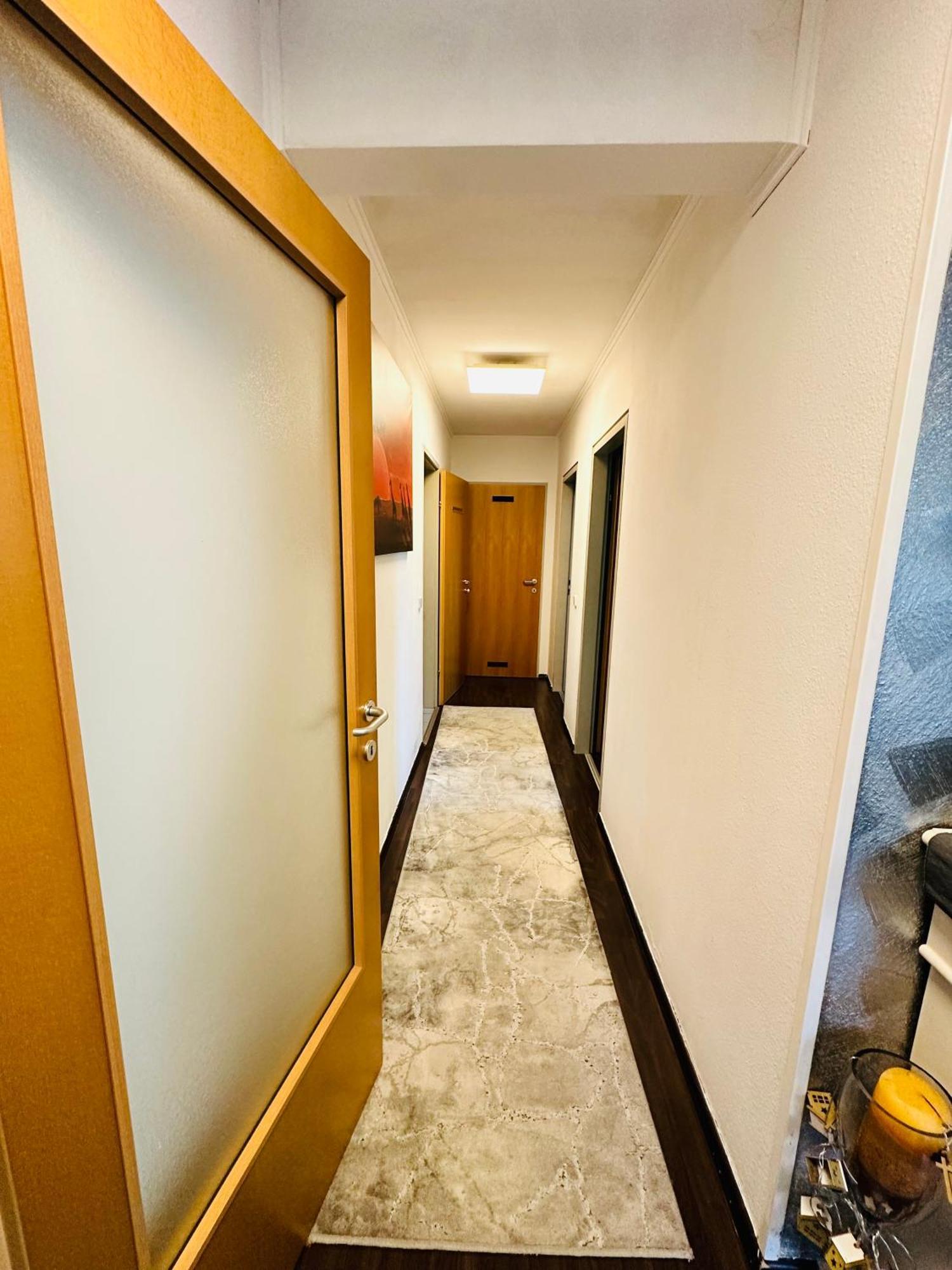 Family - Apartamento